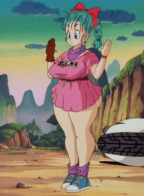 bulma fuck|New Videos Tagged with bulma (dbz) (164)